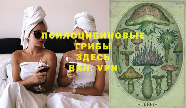 MDMA Алексеевка